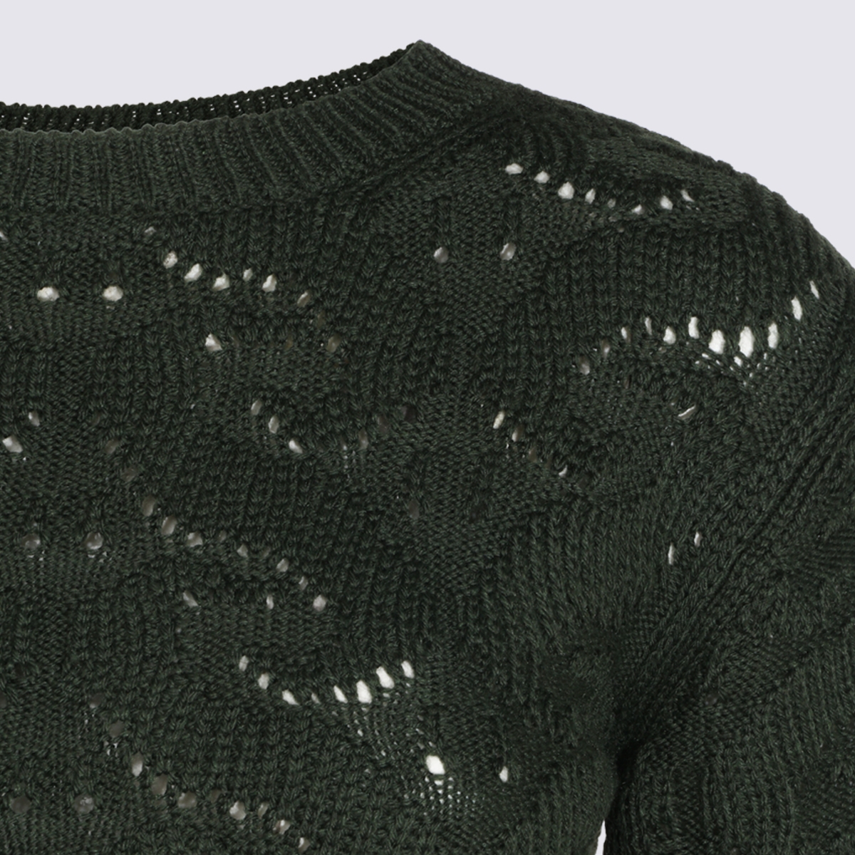 [Etro] Knitwear FW26 WRKE0177AU12AV0687