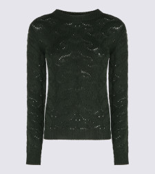 [Etro] Knitwear FW26 WRKE0177AU12AV0687