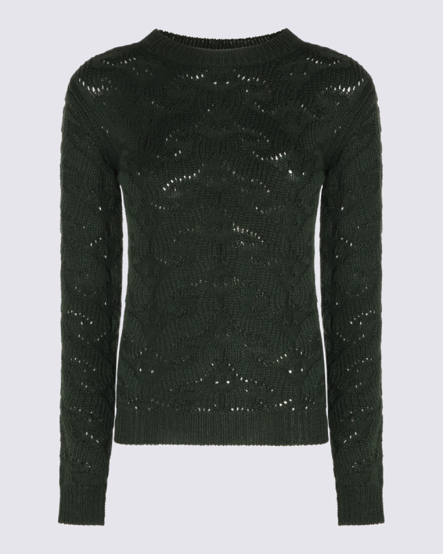 [Etro] Knitwear FW26 WRKE0177AU12AV0687