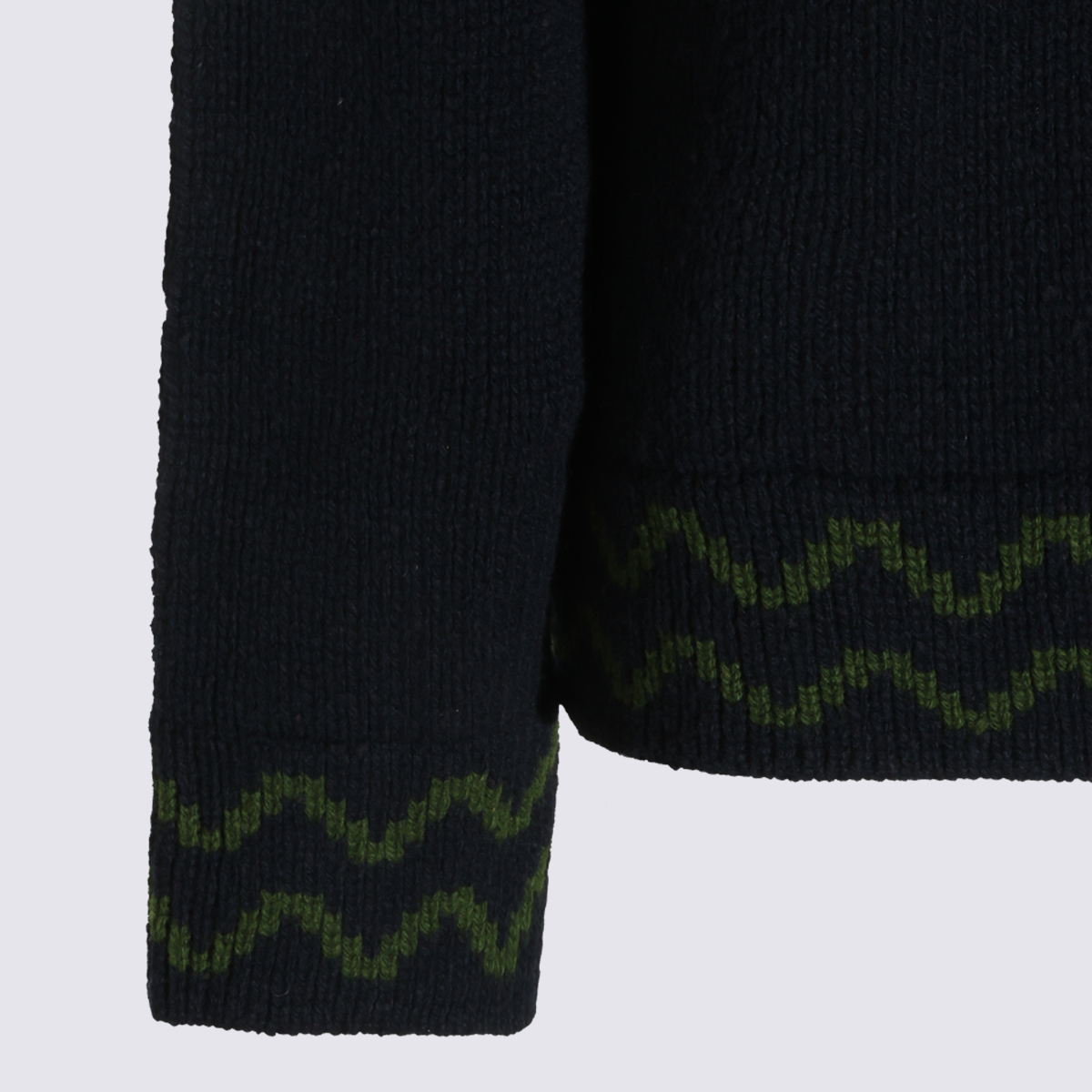 [Marni] Knitwear FW26 GCMD0679Q0UFH10000B84