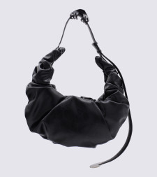 [Diesel] Shoulder bag FW26 X10478P8657T8013