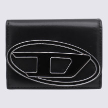 [Diesel] Wallet FW26 X09887PR818T8013