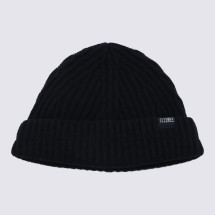 [MM6 Maison Margiela] Beanie FW26 S52TB0016M13285900