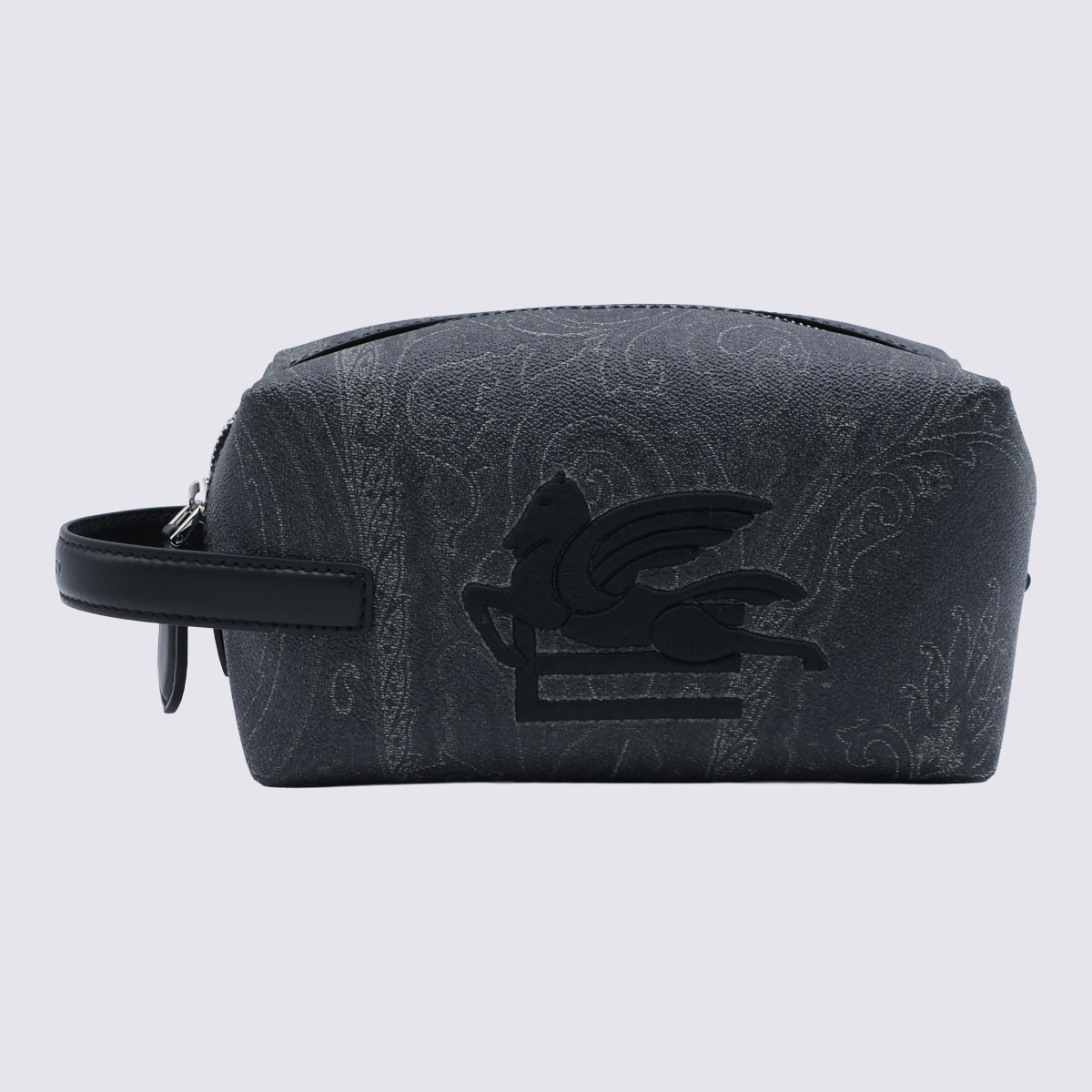 [Etro] Pouch FW26 MP2C0009AA086N0000