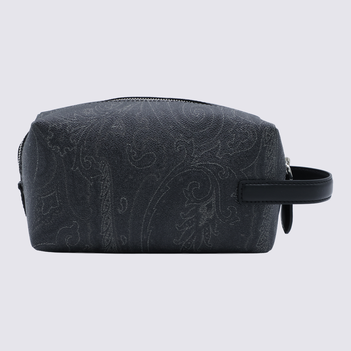 [Etro] Pouch FW26 MP2C0009AA086N0000