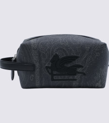 [Etro] Pouch FW26 MP2C0009AA086N0000