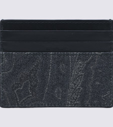 [Etro] Cardholder FW26 MP2E0001AA086N0000