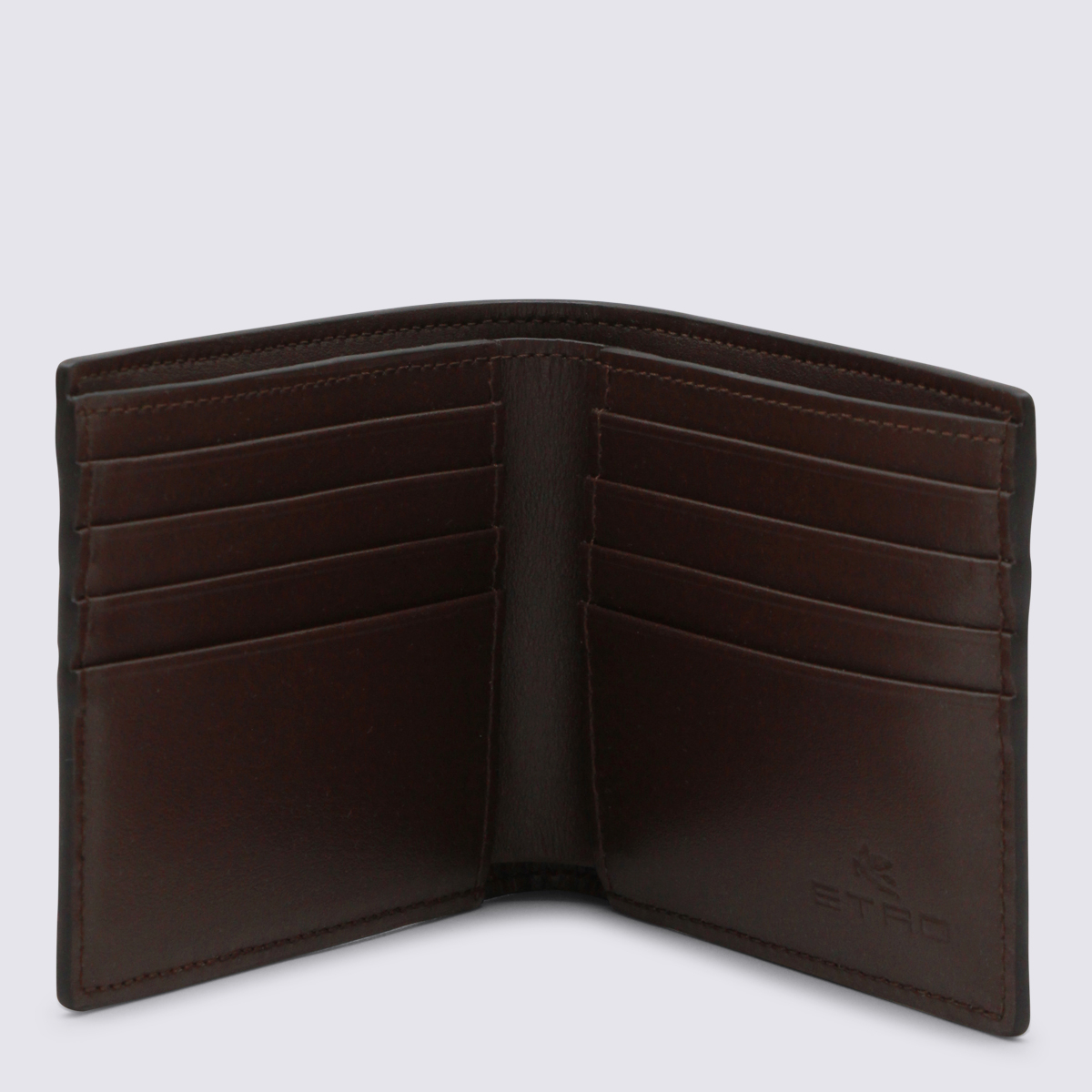 [Etro] Wallet FW26 MP2D0001AA086M0019