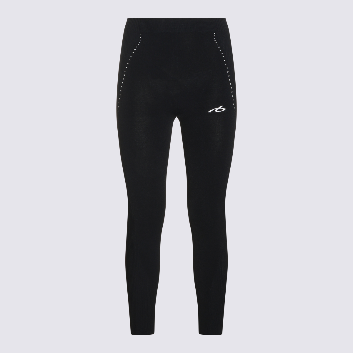 [Balenciaga] Leggings FW26 875633T53551000