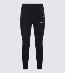 [Balenciaga] Leggings FW26 875633T53551000