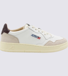[AUTRY] Sneakers FW26 AULMLS18