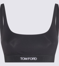 [Tom Ford] Sports Top FW26 BRJ016JEX011NAA
