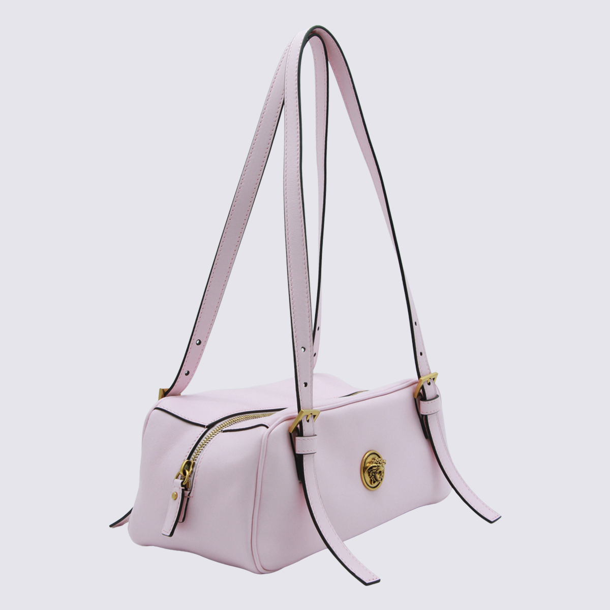 [Versace] Shoulder bag FW26 10243181A174491P88J