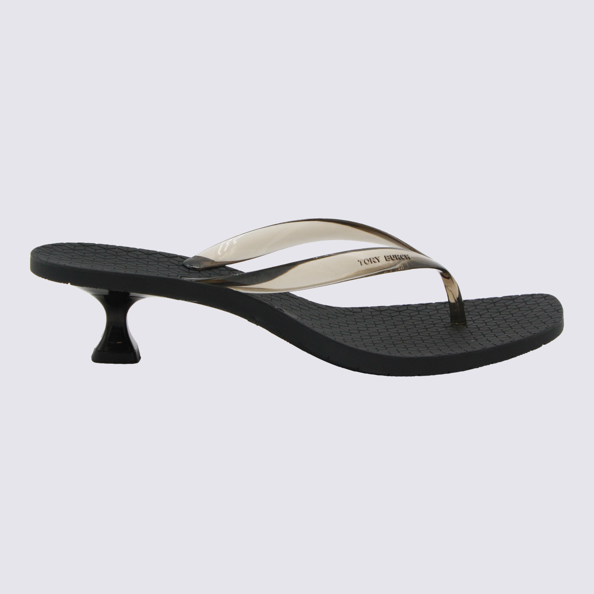 [Tory Burch] Sandals FW26 183727009