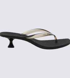 [Tory Burch] Sandals FW26 183727009