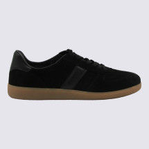 [Tom Ford] Sneakers FW26 J1584LCL046NNRC