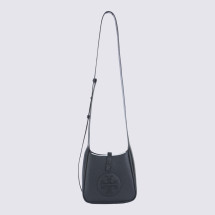 [Tory Burch] Cross body bag FW26 185793001