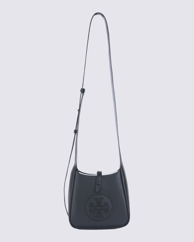 [Tory Burch] Cross body bag FW26 185793001