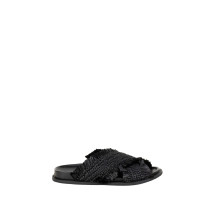 [Michael Kors] Sandals SS26 40S6PYFS1D001
