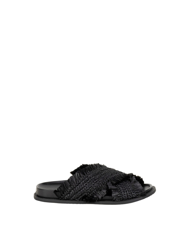[Michael Kors] Sandals SS26 40S6PYFS1D001