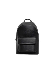 [Paul Smith] Backpack SS26 M1A-8043-BSGRAI79
