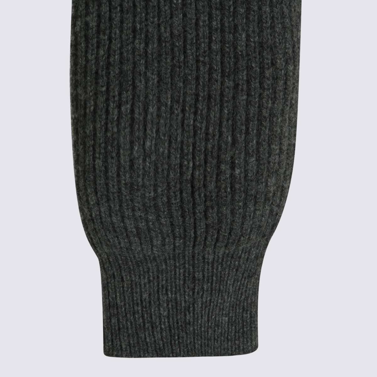 [Marni] Knitwear FW26 CVMD0169A0UFZ41400N60
