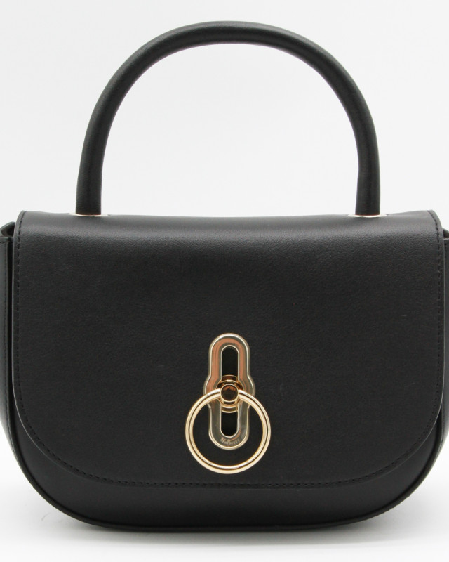 [MULBERRY] Shoulder bag FW26 HH0096771A100A100
