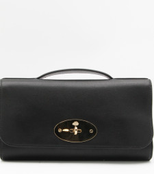 [MULBERRY] Clutch bag FW26 RL9036676A100A100