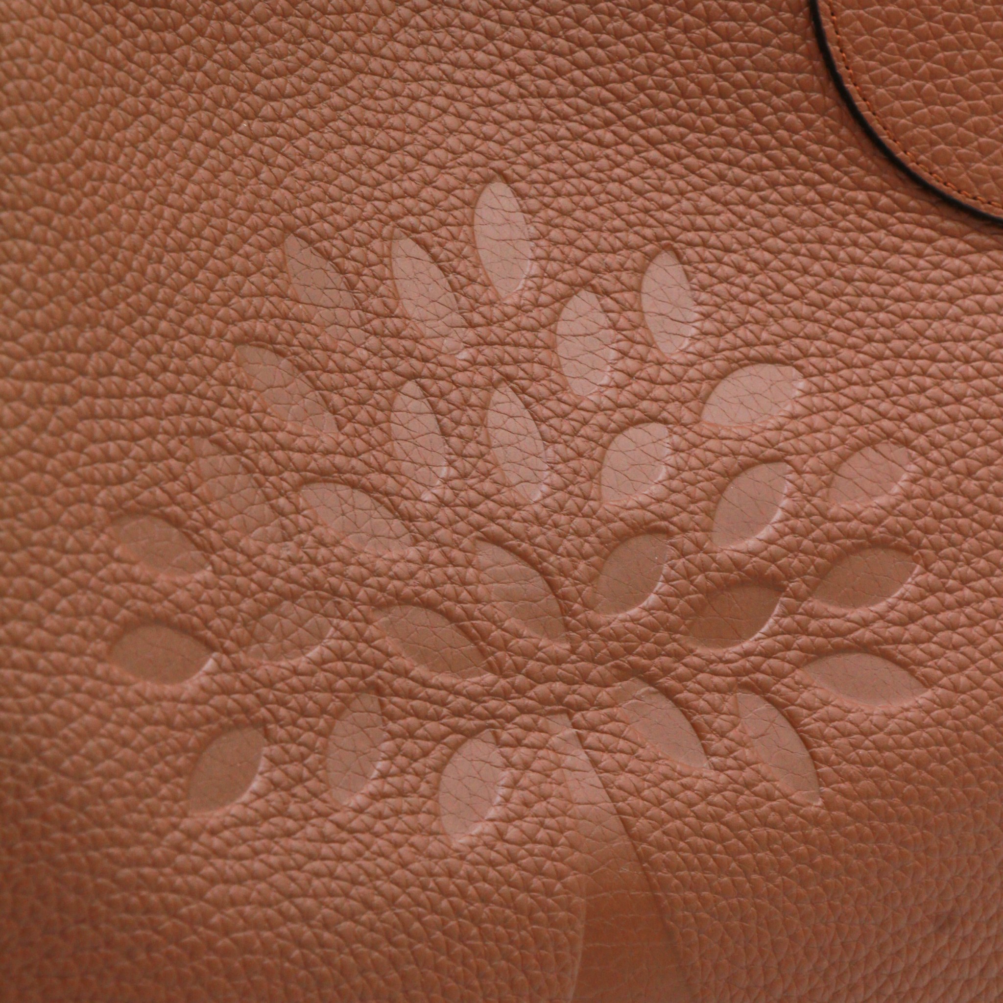 [MULBERRY] Tote bag FW26 HH0140736G222G222