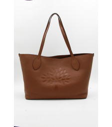 [MULBERRY] Tote bag FW26 HH0140736G222G222