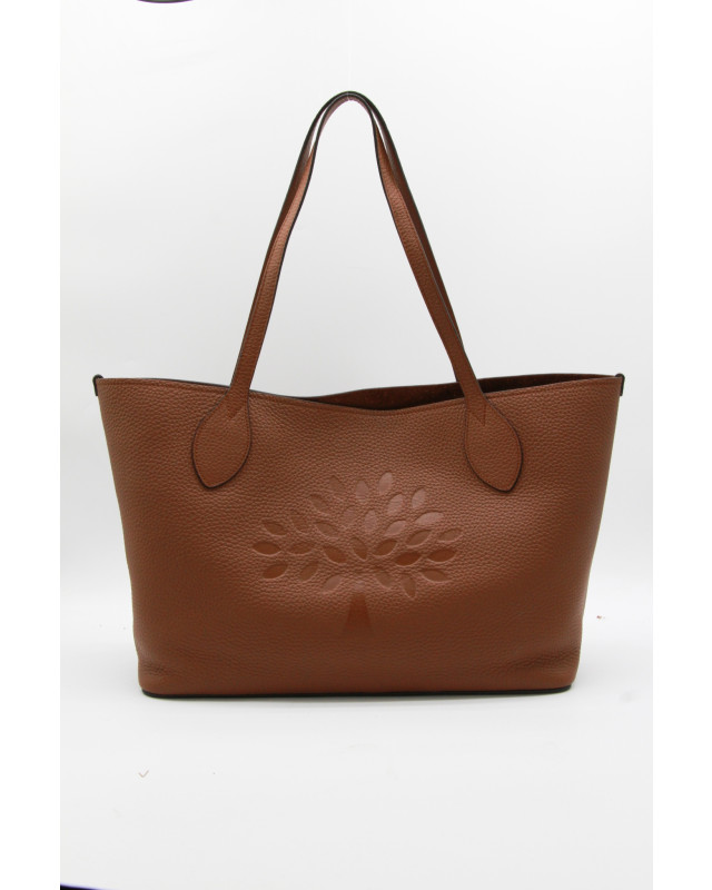 [MULBERRY] Tote bag FW26 HH0140736G222G222