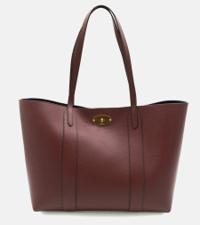 [MULBERRY] Tote bag FW26 HH4589205K536K536
