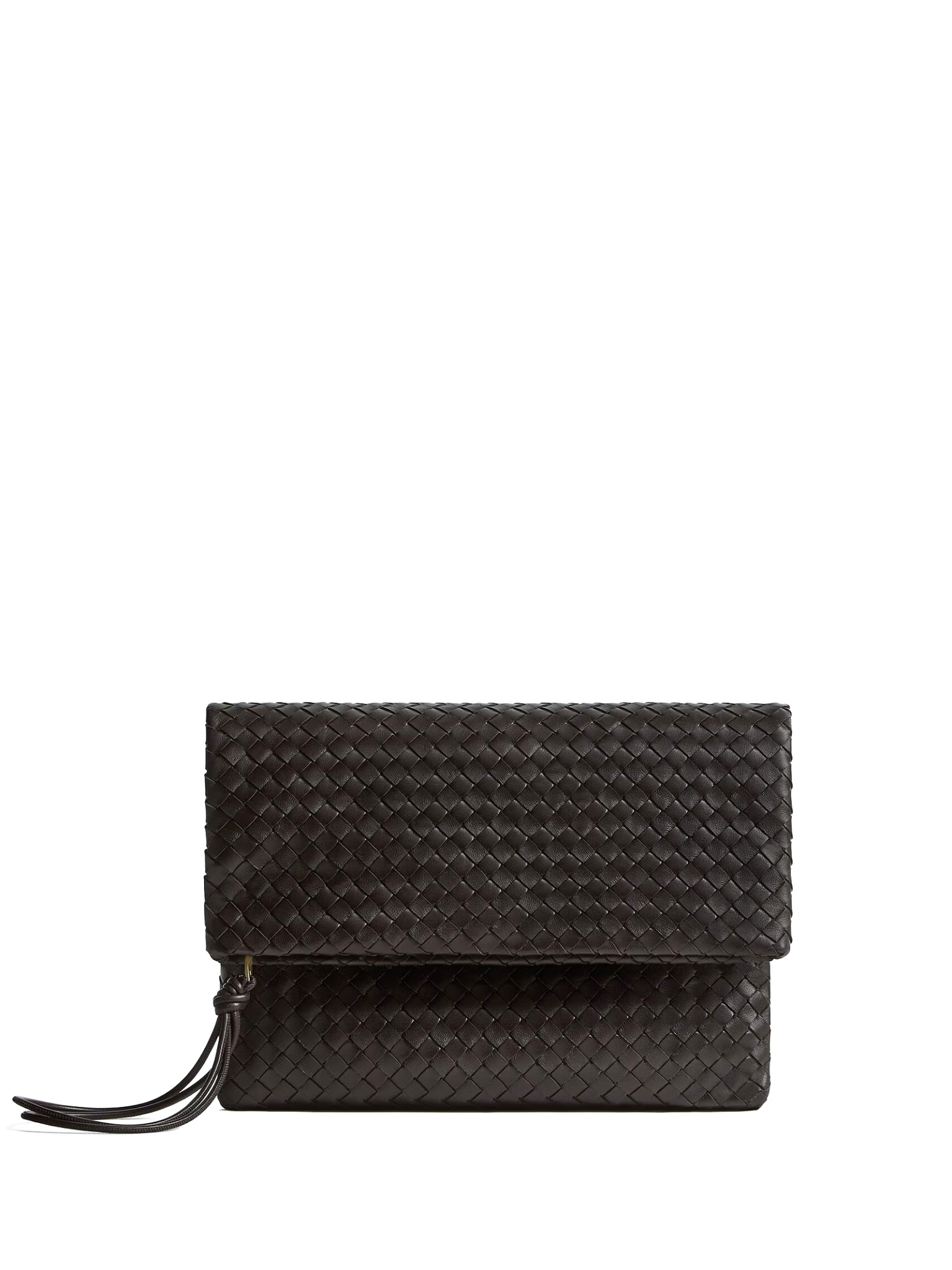 [Bottega Veneta] Clutch bag SS26 867345V0HW02094