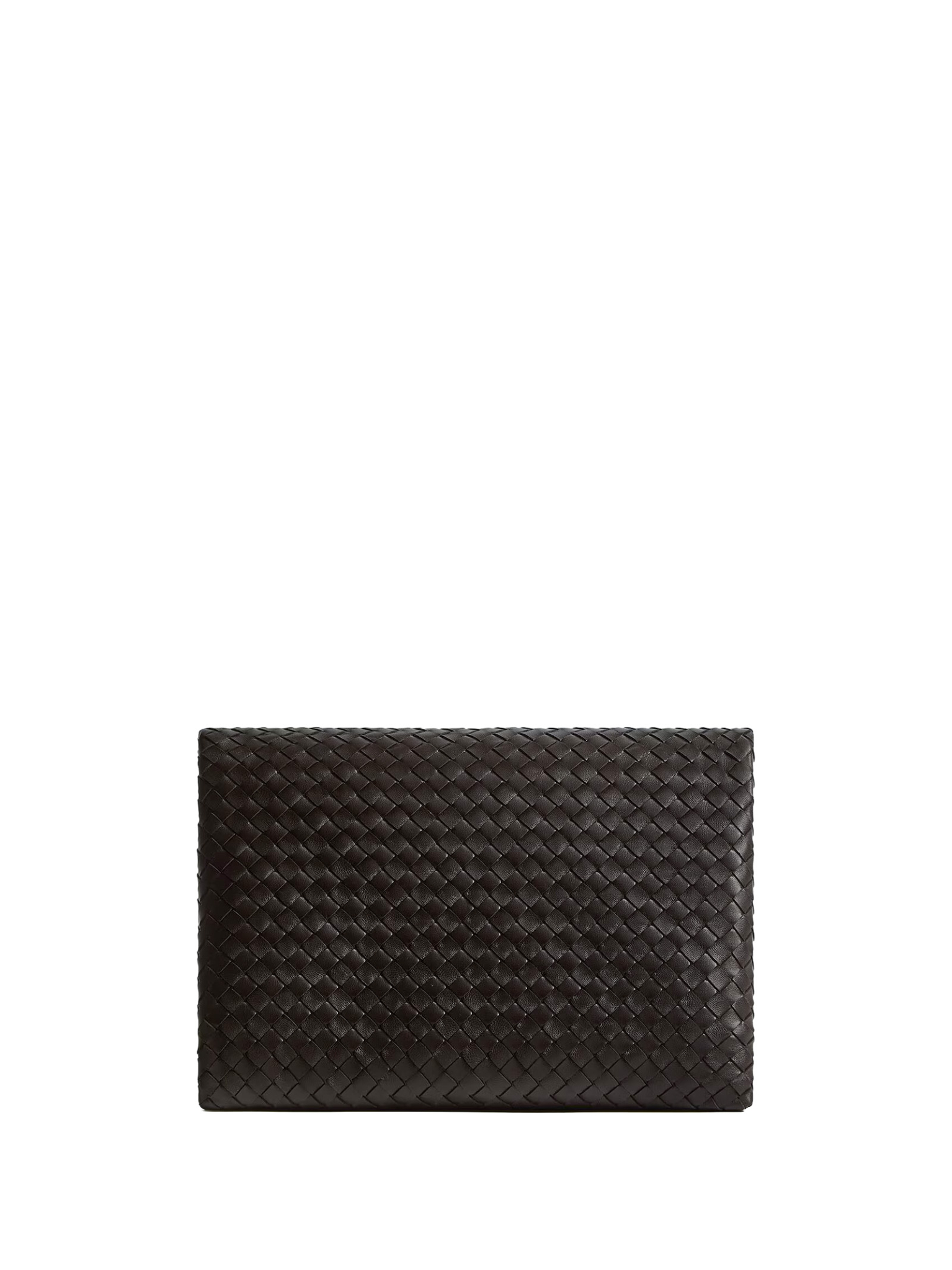 [Bottega Veneta] Clutch bag SS26 867345V0HW02094