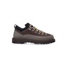 [DIEMME] Sneakers FW26 DI25FWRBMF03X059BRW