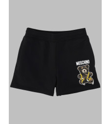 [Moschino] Shorts FW26 03205528_1555