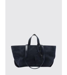 [A.P.C.] Tote bag FW26 PXCALF67057 IAK