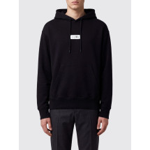 [MM6 Maison Margiela] Sweatshirt FW26 SH0GU0048M25025 900