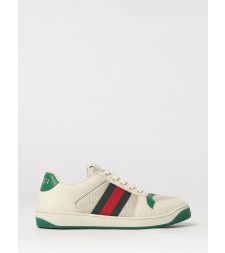 [Gucci] Sneakers FW26 A000N1FAGAT 9545