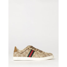 [Gucci] Sneakers FW26 871611FAF48 9644