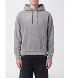 [Maison Margiela] Sweatshirt SS26 S50GU0250M25031 548
