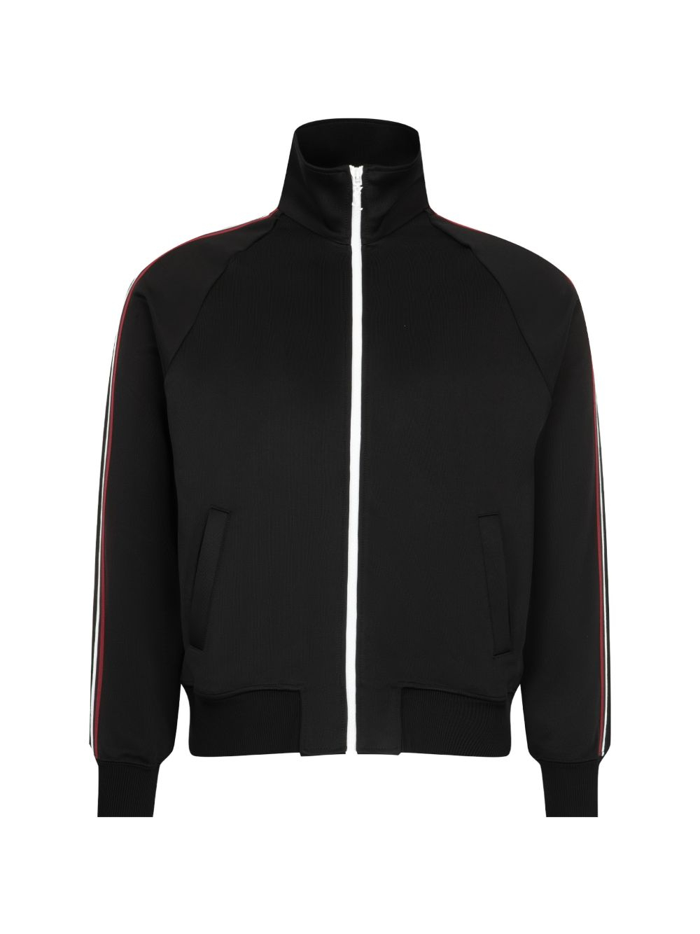 [Saint Laurent] Casual Jacket FW26 A001C0Y38EI1000