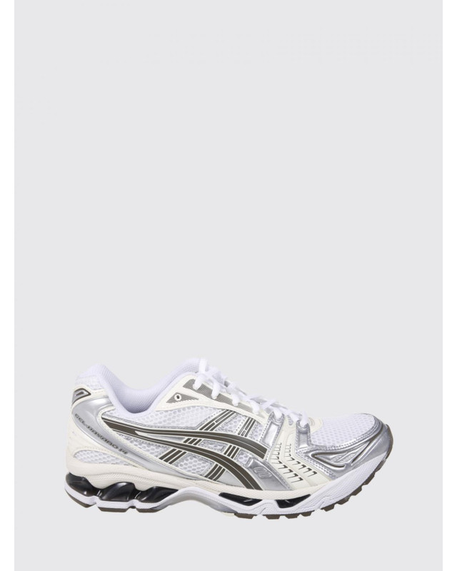 [Asics] Sneakers SS26 1203A537 111