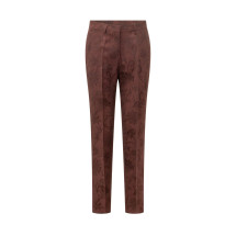 [Etro] Trousers FW26 WREA000399TJ446 F0130