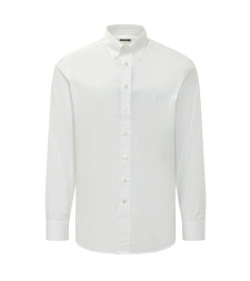 [Etro] Shirts Long Sleeve FW26 MRIB0004AV11P W0800