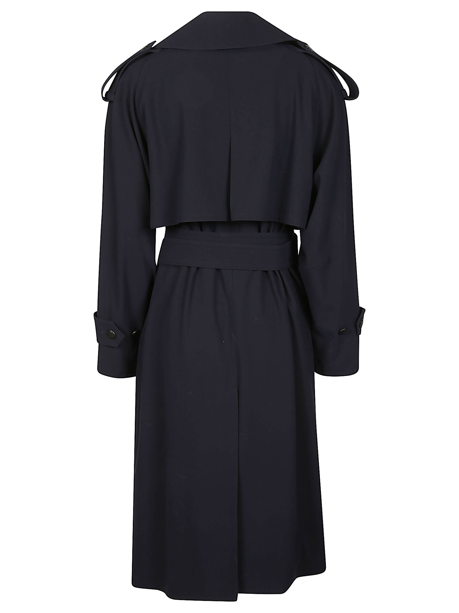 [MaxMara] Coat SS26 2611021021600