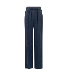 [Emporio Armani] Trousers FW26 EW005234TE21429 UB134