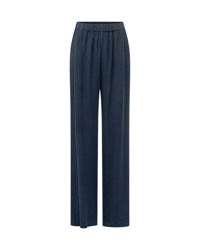 [Emporio Armani] Trousers FW26 EW005234TE21429 UB134