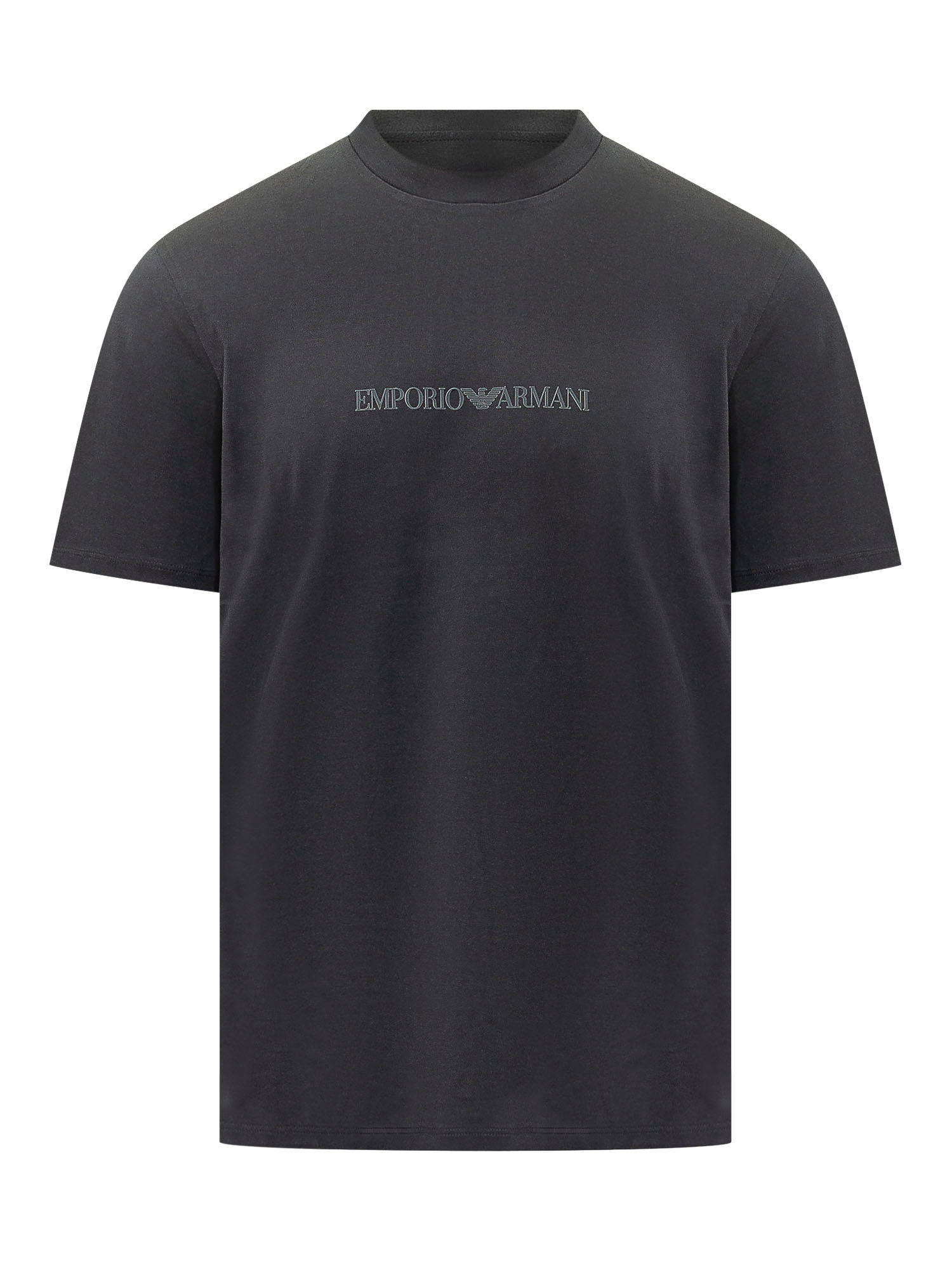 [Emporio Armani] T-shirts Short Sleeve FW26 EM004583AF13669 MB563