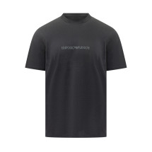 [Emporio Armani] T-shirts Short Sleeve FW26 EM004583AF13669 MB563